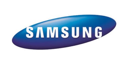ремонт Samsung в Минске ремонт Samsung в Минске